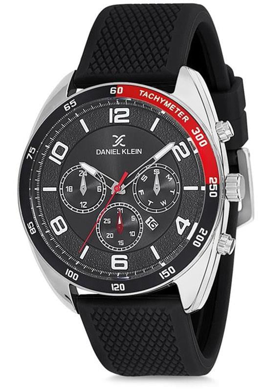 Daniel Klein DK012905E-01 Erkek Kol Saati Daniel Klein DK012905E-01 Erkek Kol Saati | Gözlüğün Adresi 