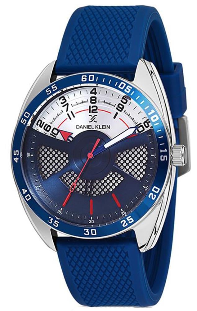 Daniel Klein DK012905G-02 Erkek Kol Saati Daniel Klein DK012905G-02 Erkek Kol Saati | Gözlüğün Adresi 