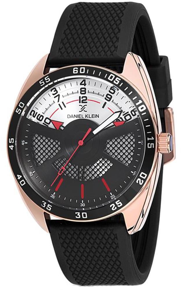 Daniel Klein DK012905G-03 Erkek Kol Saati Daniel Klein DK012905G-03 Erkek Kol Saati | Gözlüğün Adresi 