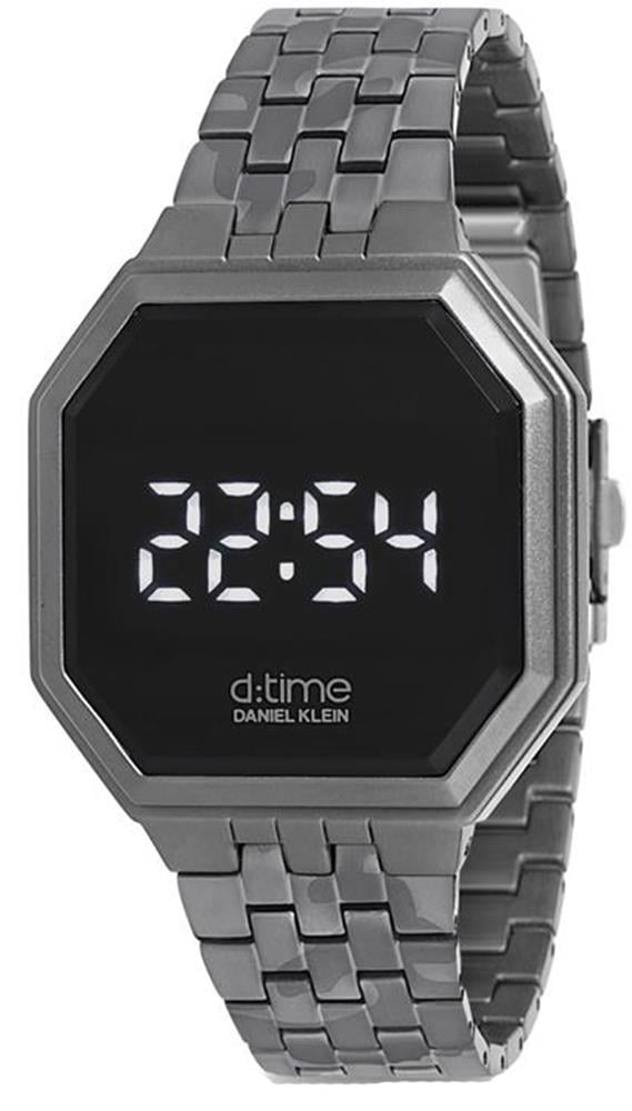 Daniel Klein DK012970C-01 Unisex Kol Saati Daniel Klein DK012970C-01 Unisex Kol Saati | Gözlüğün Adresi 