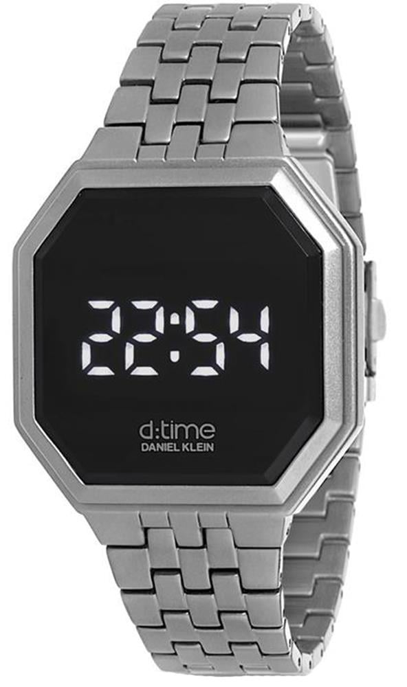Daniel Klein DK012970C-06 Unisex Kol Saati Daniel Klein DK012970C-06 Unisex Kol Saati | Gözlüğün Adresi 