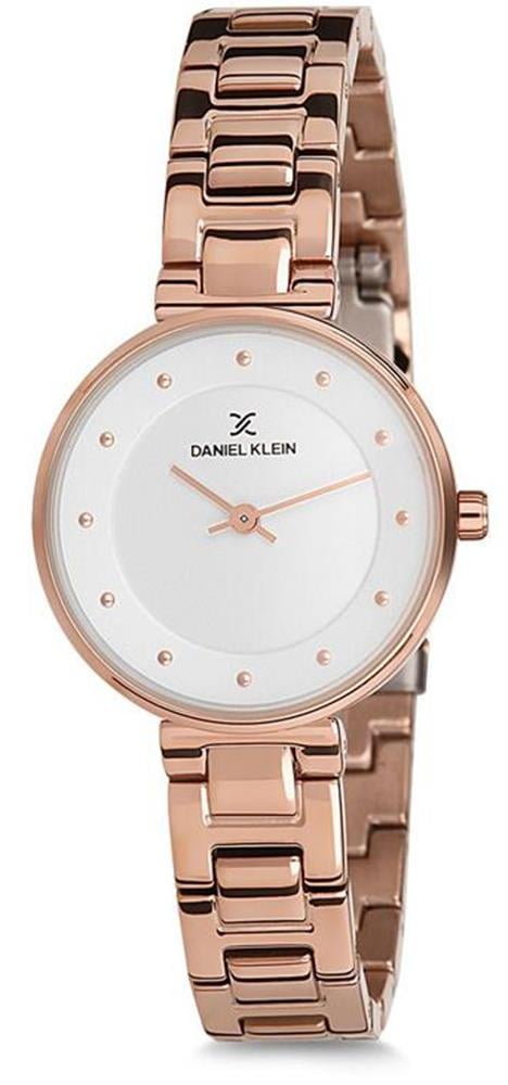Daniel Klein DK02338B-02 Kadın Kol Saati Daniel Klein DK02338B-02 Kadın Kol Saati | Gözlüğün Adresi 
