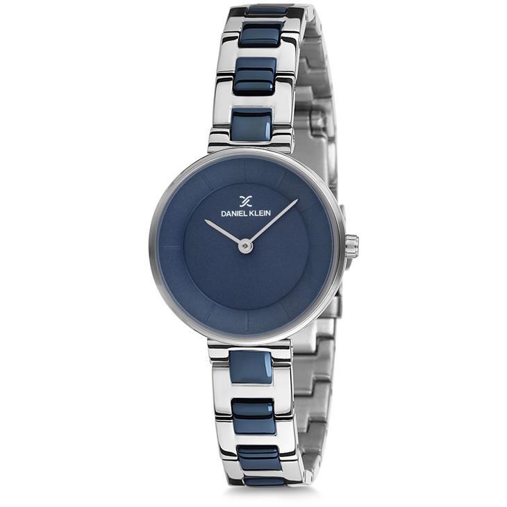 Daniel Klein DK02338B-05 Kadın Kol Saati Daniel Klein DK02338B-05 Kadın Kol Saati | Gözlüğün Adresi 
