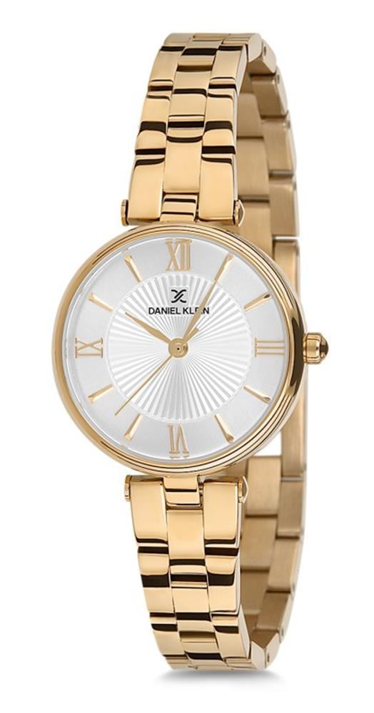 Daniel Klein DK02353B-01 Kadın Kol Saati Daniel Klein DK02353B-01 Kadın Kol Saati | Gözlüğün Adresi 