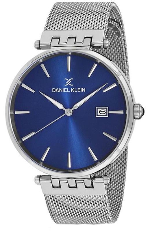 Daniel Klein DK02375D-05 Erkek Kol Saati Daniel Klein DK02375D-05 Erkek Kol Saati | Gözlüğün Adresi 