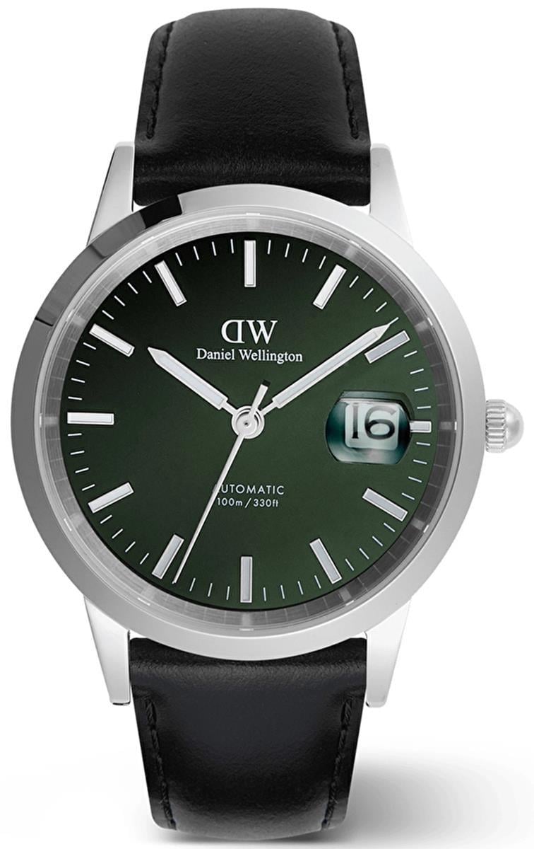 Daniel Wellington DW00600756 Erkek Kol Saati Daniel Wellington DW00600756 Erkek Kol Saati - Lenti 