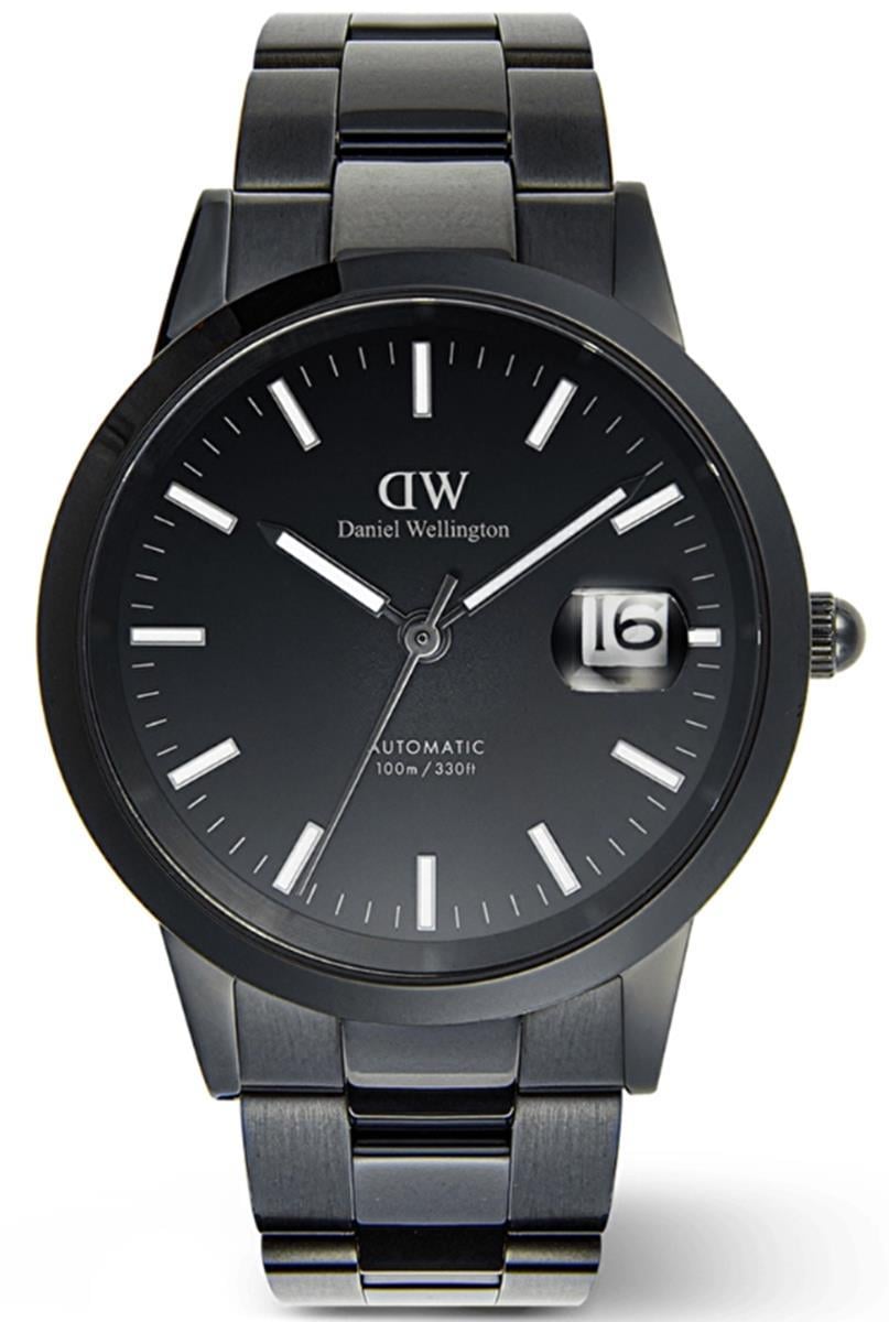 Daniel Wellington DW00600753 Erkek Kol Saati Daniel Wellington DW00600753 Erkek Kol Saati - Lenti 