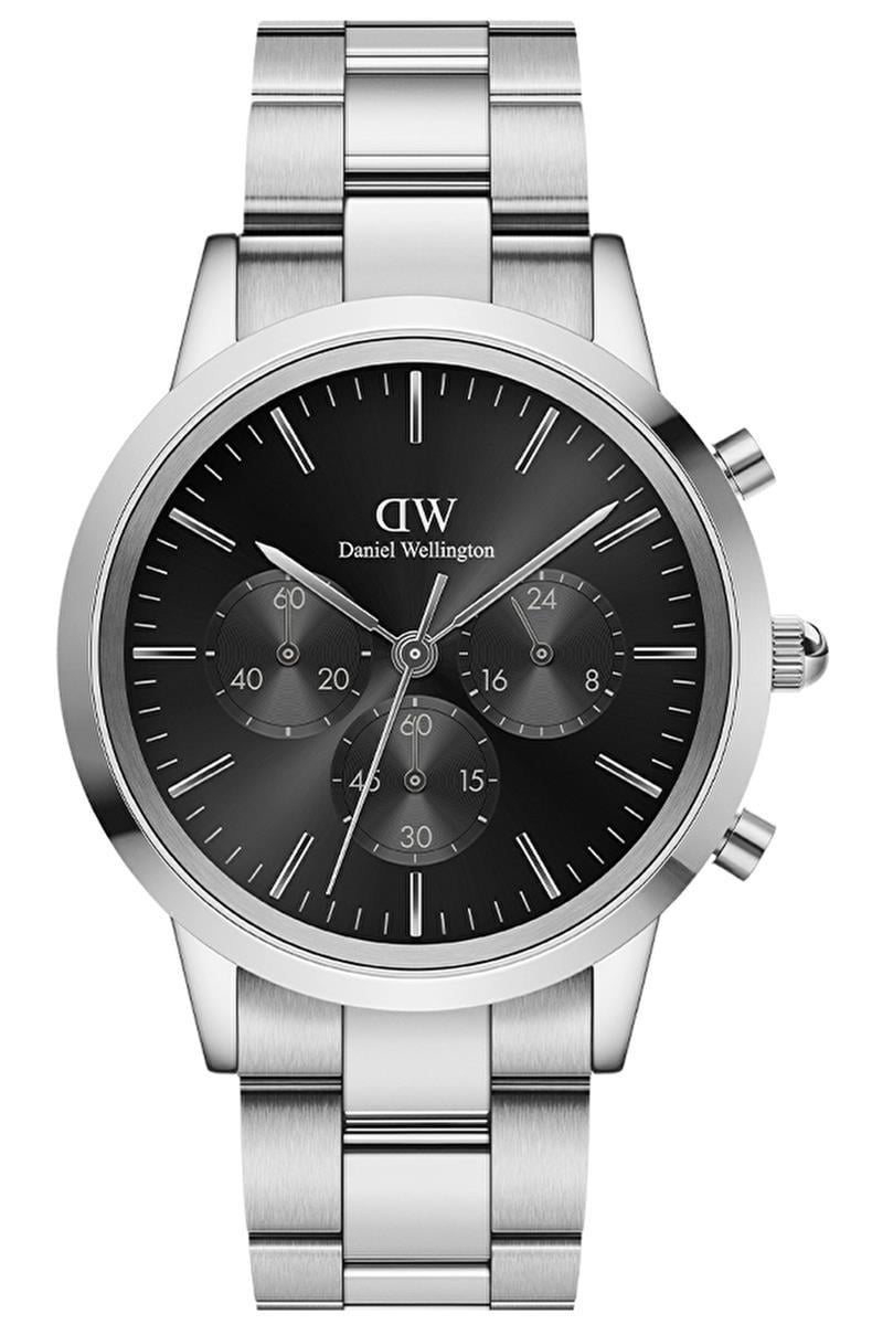 Daniel Wellington DW00600645 Erkek Kol Saati Daniel Wellington DW00600645 Erkek Kol Saati - Lenti 