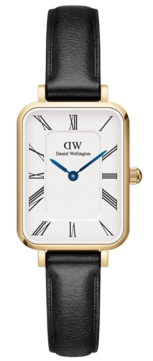 Daniel Wellington DW00600692 Kadın Kol Saati Daniel Wellington DW00600692 Kadın Kol Saati - Lenti 