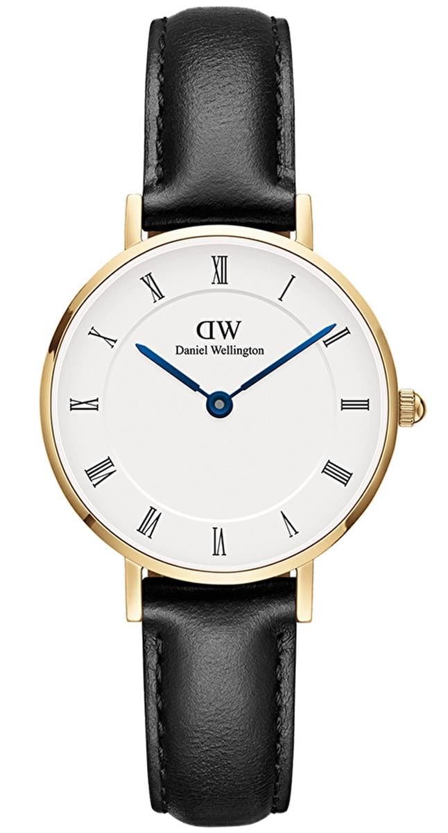 Daniel Wellington DW00600686 Kadın Kol Saati Daniel Wellington DW00600686 Kadın Kol Saati - Lenti 