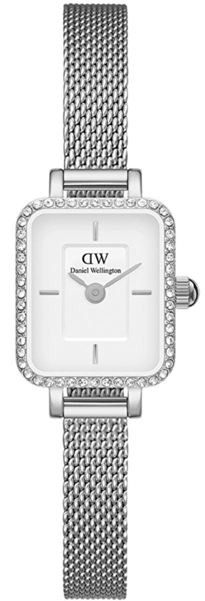 Daniel Wellington DW00600732 Kadın Kol Saati Daniel Wellington DW00600732 Kadın Kol Saati - Lenti 