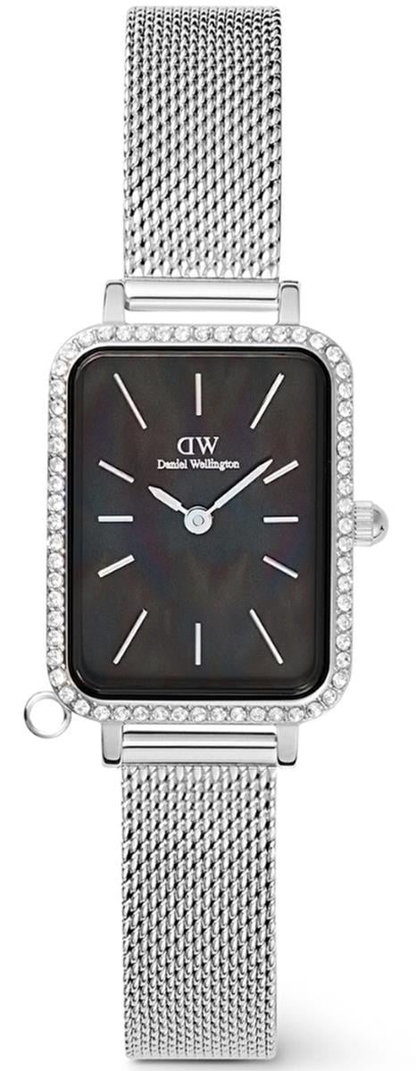 Daniel Wellington DW00600747 Kadın Kol Saati Daniel Wellington DW00600747 Kadın Kol Saati - Lenti 