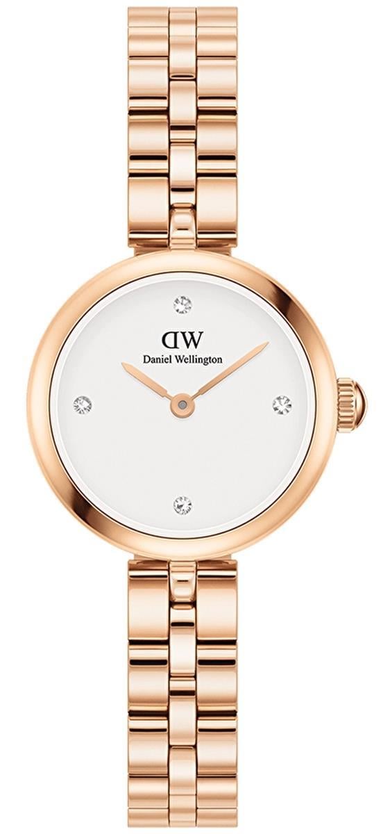 Daniel Wellington DW00600717 Kadın Kol Saati Daniel Wellington DW00600717 Kadın Kol Saati - Lenti 