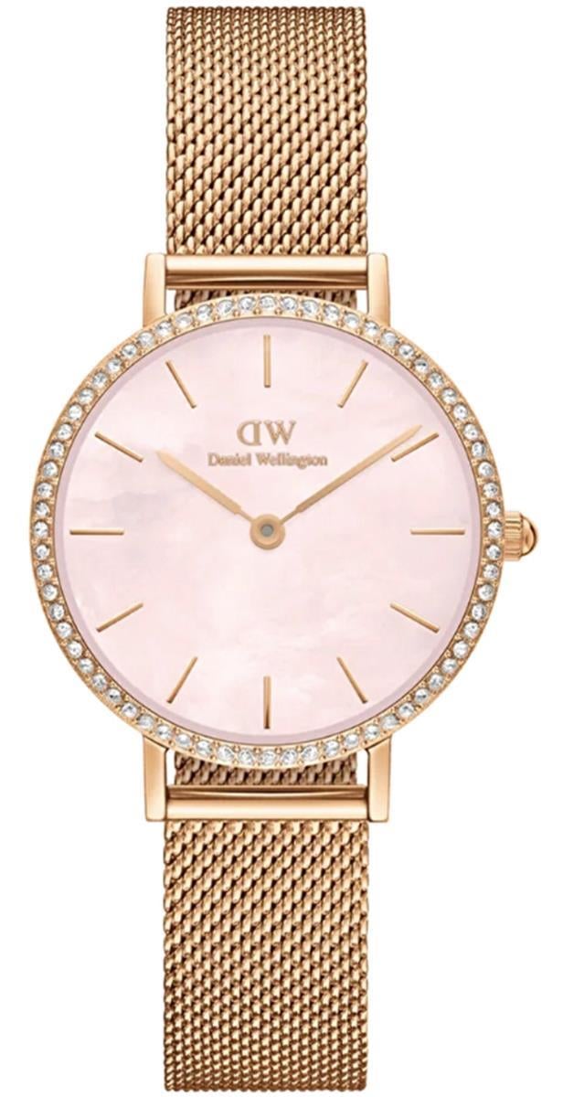 Daniel Wellington DW00600663 Kadın Kol Saati Daniel Wellington DW00600663 Kadın Kol Saati - Lenti 