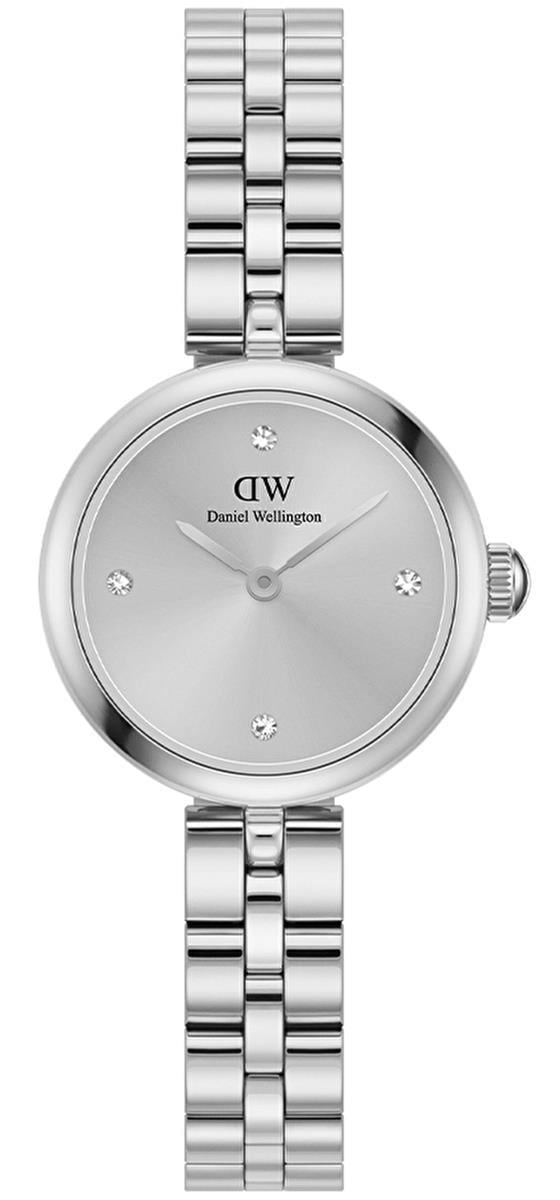 Daniel Wellington DW00600719 Kadın Kol Saati Daniel Wellington DW00600719 Kadın Kol Saati - Lenti 