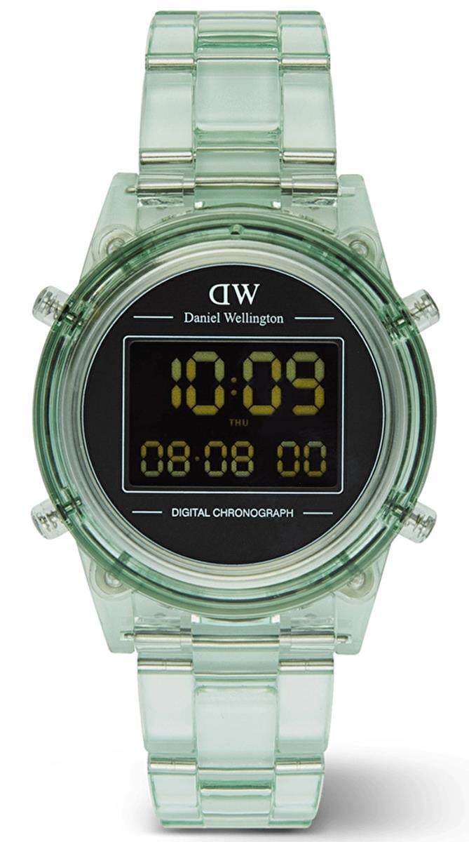 Daniel Wellington DW00600763 Unisex Kol Saati Daniel Wellington DW00600763 Unisex Kol Saati - Lenti 