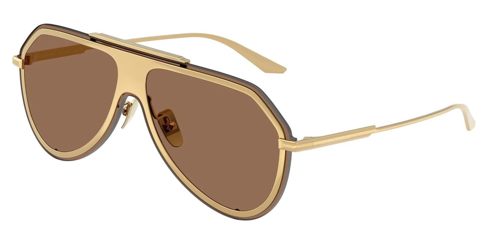 Dolce Gabbana DG2309 02/73 43 Erkek Güneş Gözlüğü Dolce Gabbana DG2309 02/73 43 Erkek Güneş Gözlüğü - Lenti 