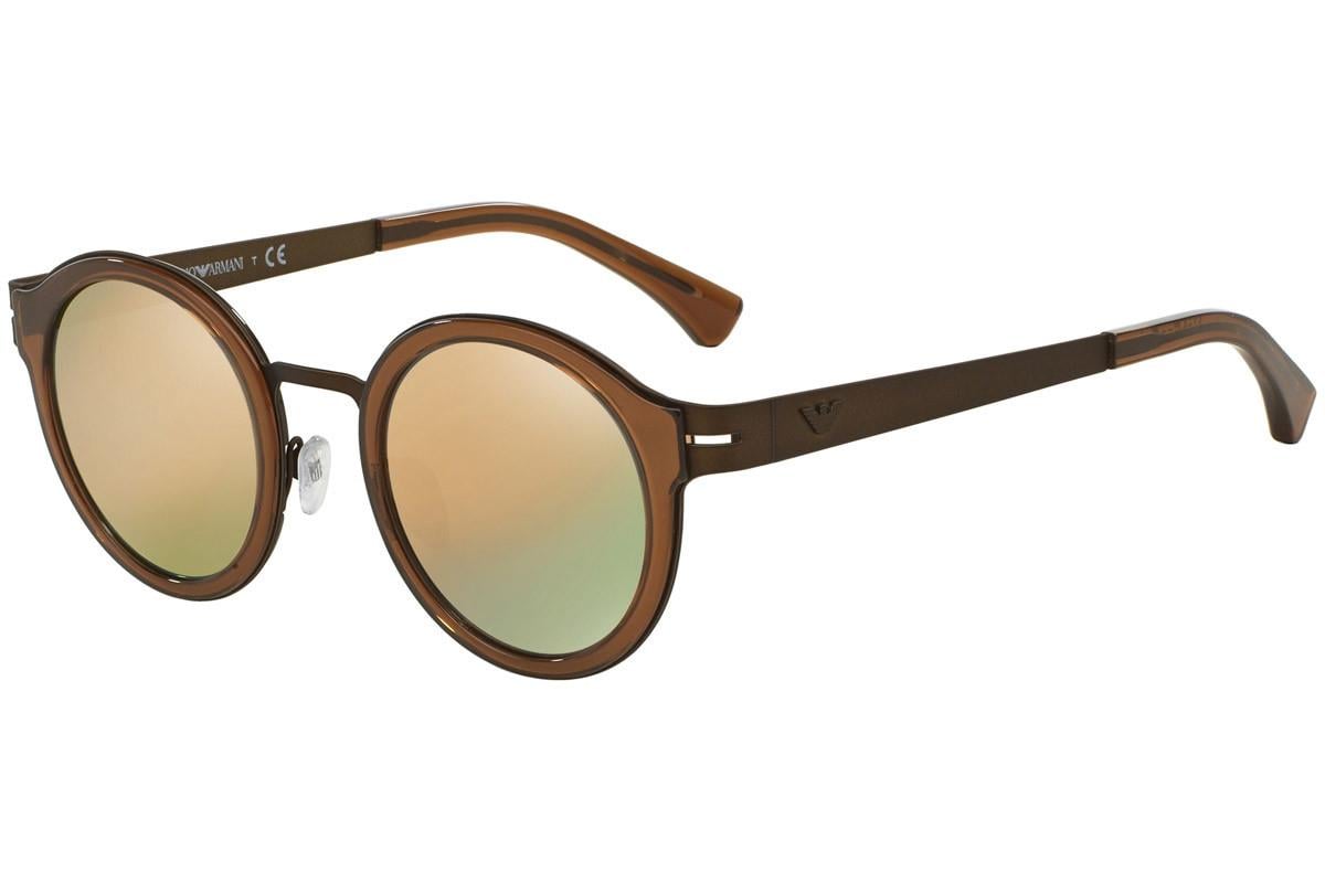 Emporio Armani EA2029 31034Z 48 Unisex Güneş Gözlüğü Emporio Armani EA2029 31034Z 48 Unisex Güneş Gözlüğü | Gözlüğün Adresi 
