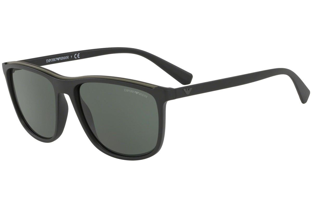 Emporio Armani EA4109 575671 57 Erkek Güneş Gözlüğü Emporio Armani EA4109 575671 57 Erkek Güneş Gözlüğü | Gözlüğün Adresi 
