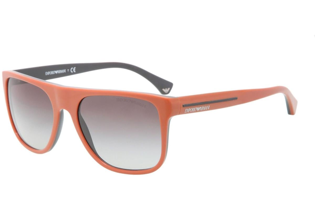 Emporio Armani EA4014 510611 56 Erkek Güneş Gözlüğü Emporio Armani EA4014 510611 56 Erkek Güneş Gözlüğü - Lenti 