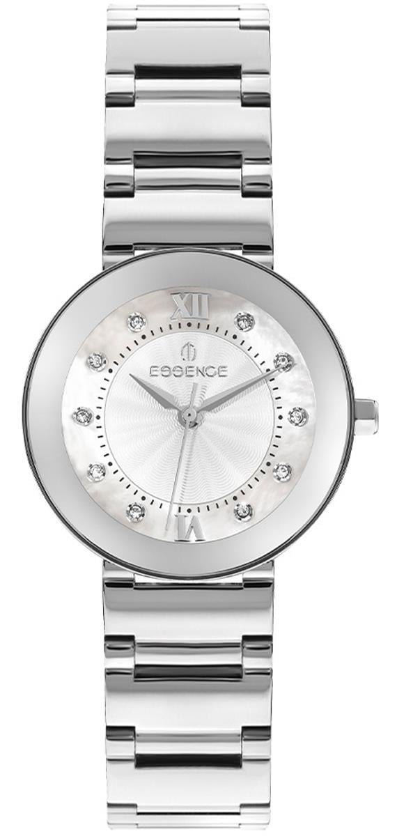 Essence D1127.320 Kadın Kol Saati  