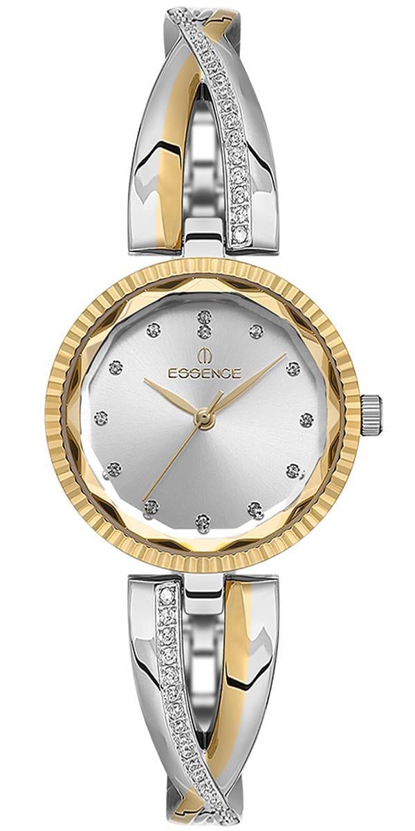 Essence D1138.230 Kadın Kol Saati  