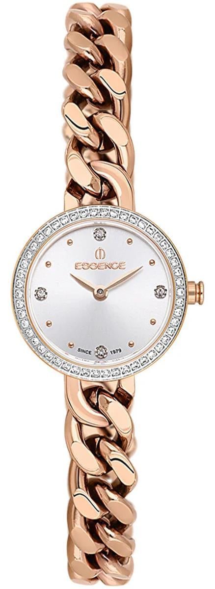 Essence D1212.430  Kadın Kol Saati Essence D1212.430  Kadın Kol Saati - Lenti 
