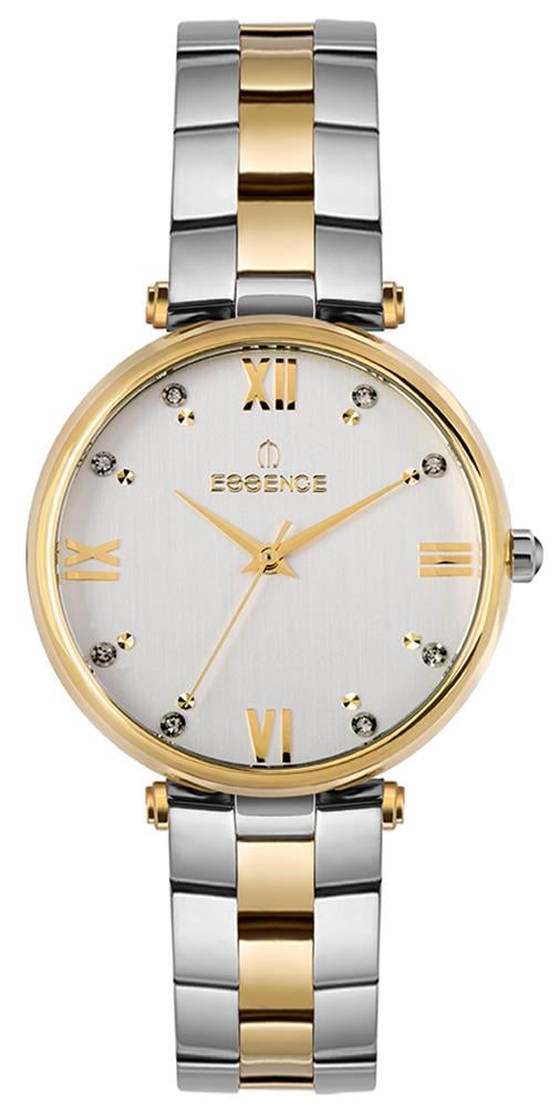Essence ES6648FE.230 Bayan Kol Saati Essence ES6648FE.230 Bayan Kol Saati - Lenti 