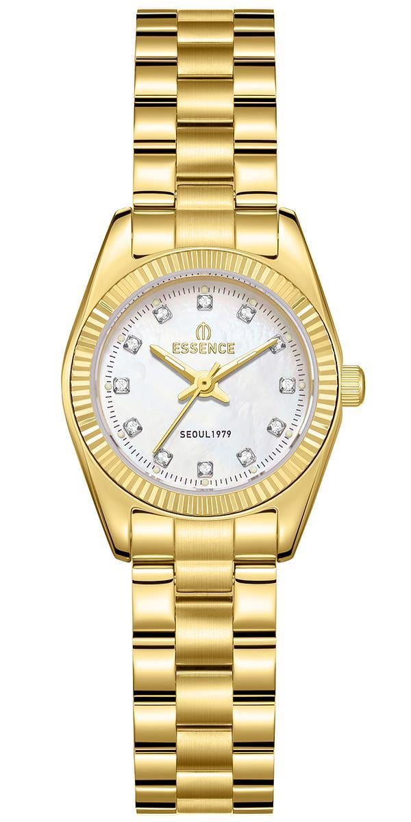 Essence ES6978FE.120 Kadın Kol Saati  