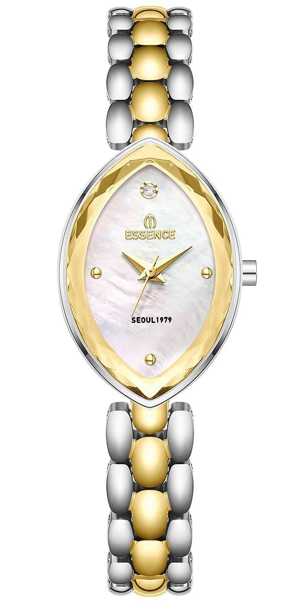 Essence ES6986FE.220 Kadın Kol Saati  