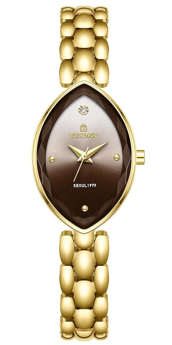 Essence ES6986FE.140 Kadın Kol Saati  
