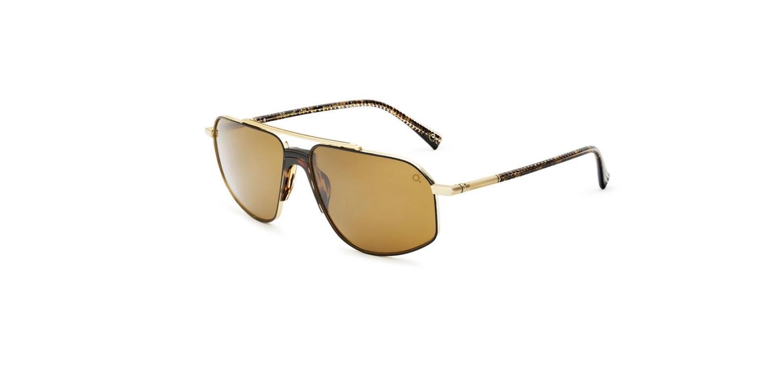 Etnia Barcelona 4 Wagon 59S Gdbk Polarize Erkek Güneş Gözlüğü  