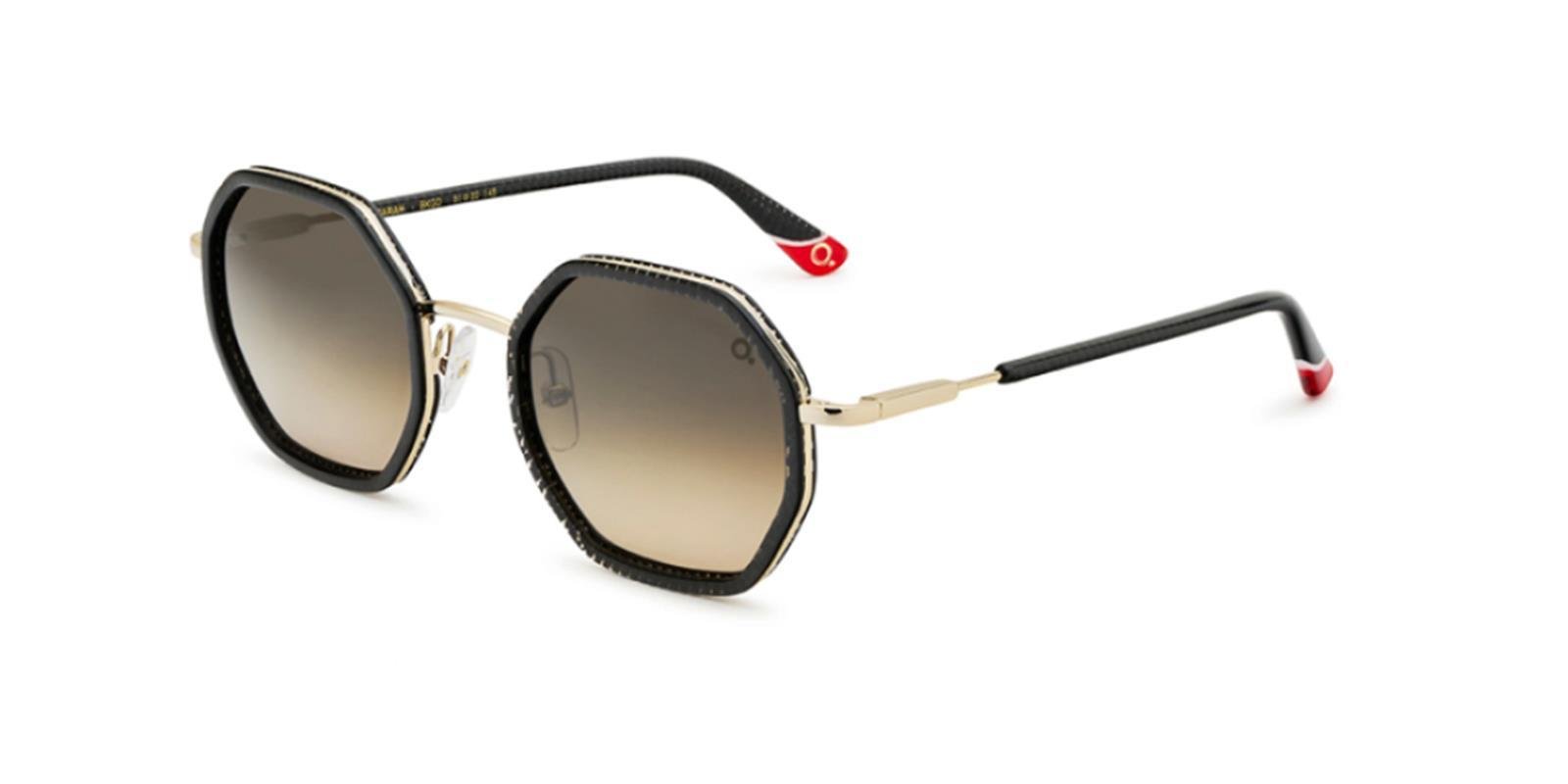 Etnia Barcelona 7 Farah 51S Bkgd Kadın Güneş Gözlüğü  