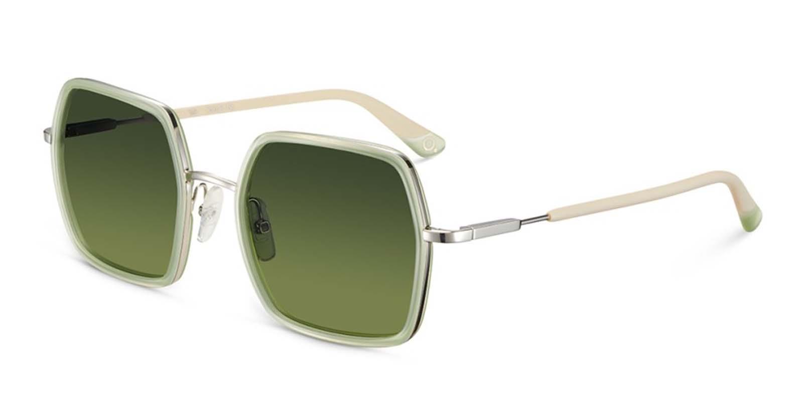 Etnia Barcelona 7 Azahara 53S Gr Kadın Güneş Gözlüğü  