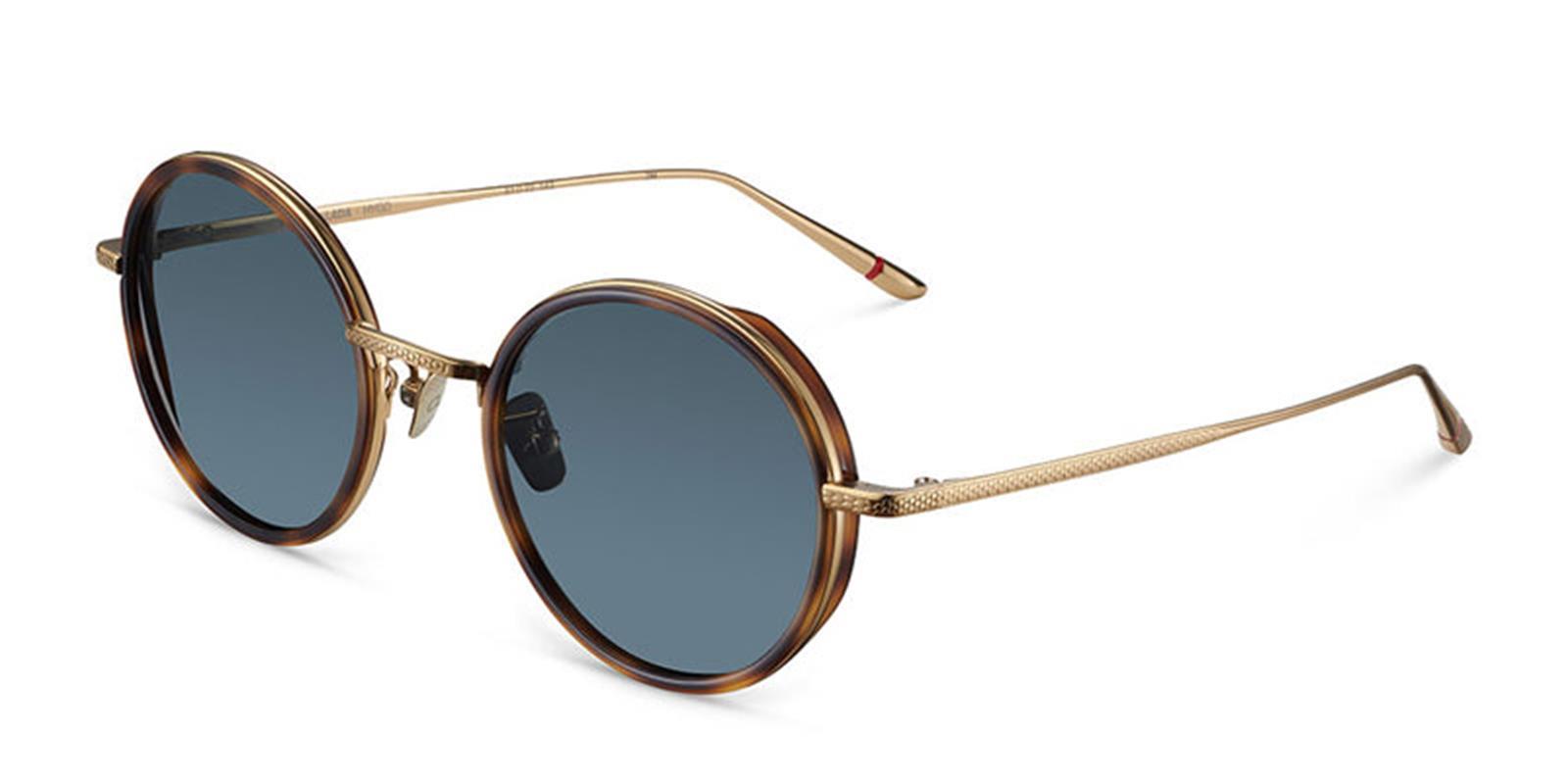 Etnia Barcelona 3 Perata 51S Hvgd Polarize Unisex Güneş Gözlüğü  