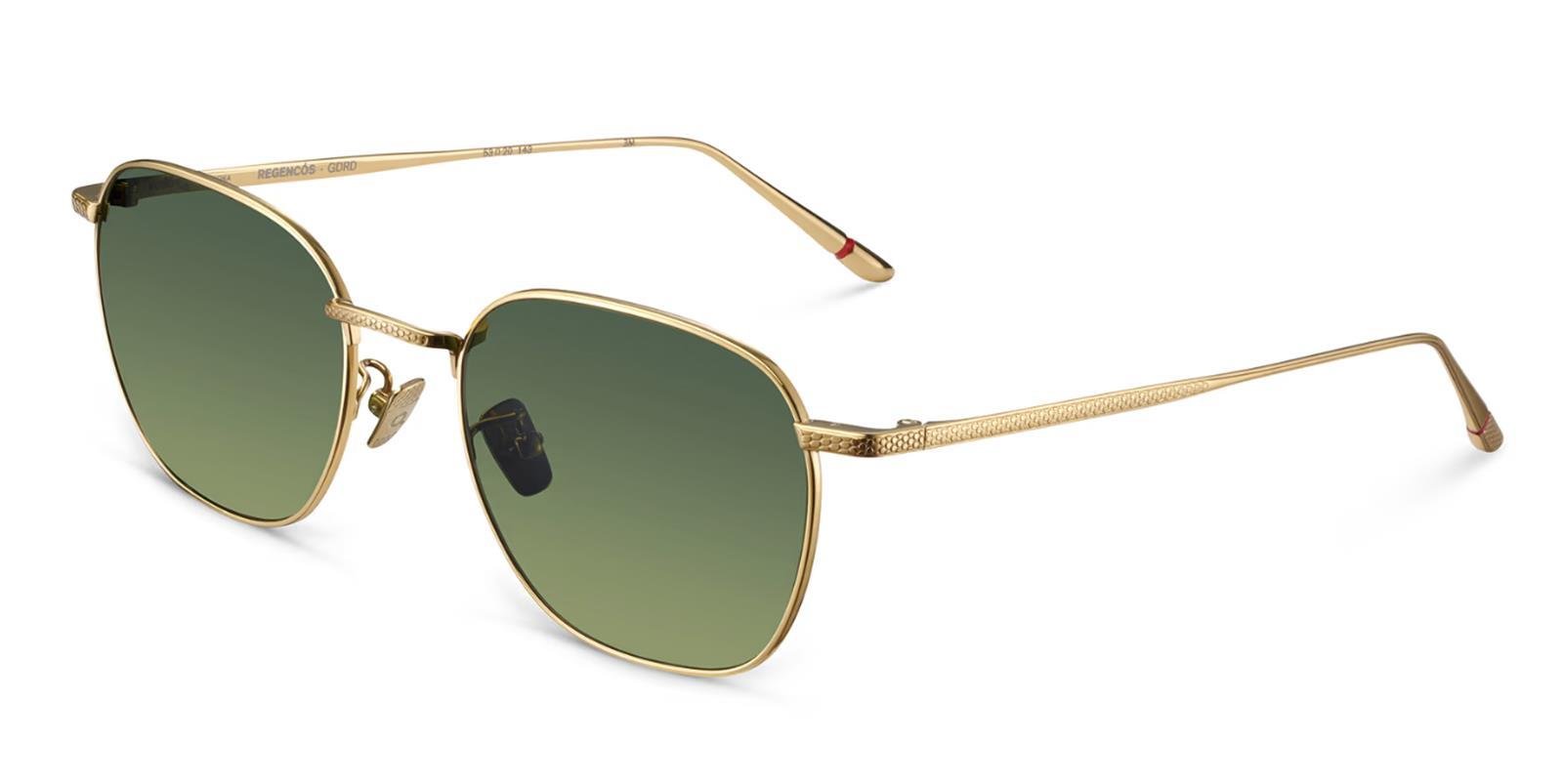 Etnia Barcelona 3 Regencos 53S Gdrd Polarize Unisex Güneş Gözlüğü Etnia Barcelona 3 Regencos 53S Gdrd Polarize Unisex Güneş Gözlüğü - Lenti 