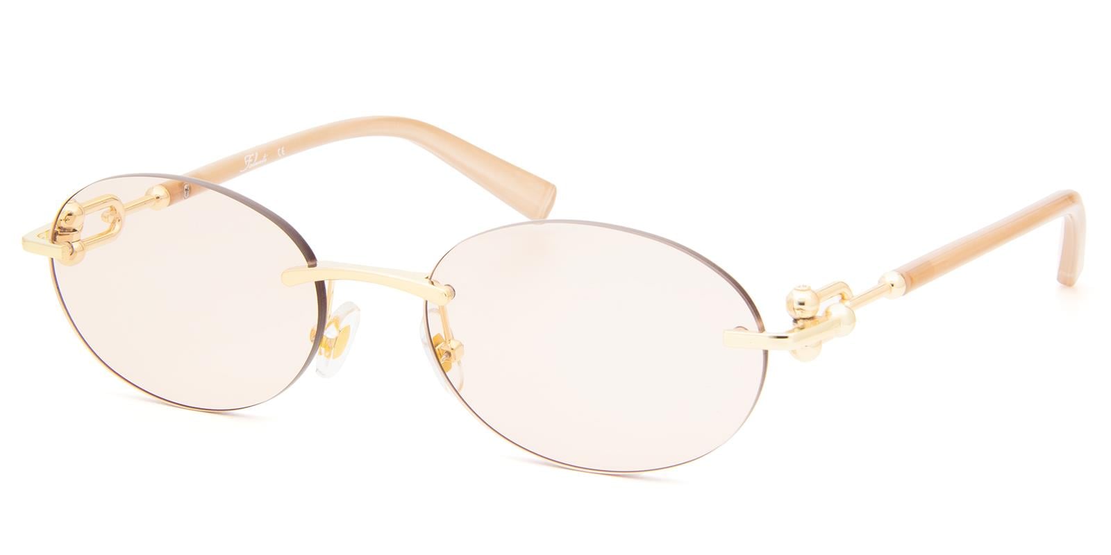 Falenti AE9926-C3 56 Unisex Güneş Gözlüğü  