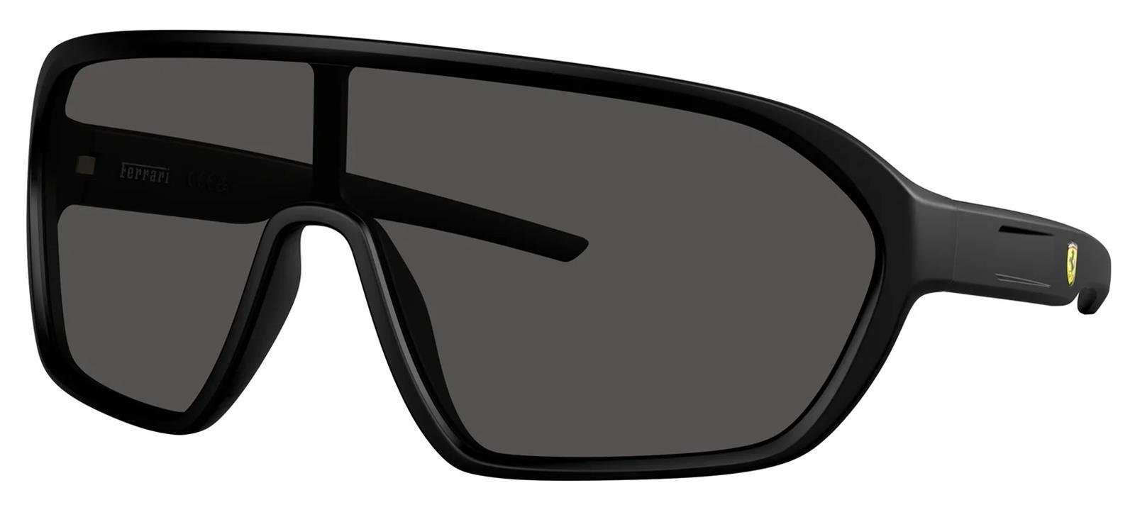 Ferrari Scuderia FZ6011U 504/87 42 Erkek Güneş Gözlüğü Ferrari Scuderia FZ6011U 504/87 42 Erkek Güneş Gözlüğü - Lenti 
