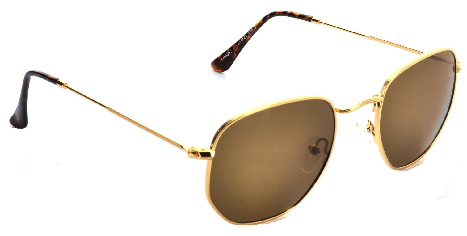 Flott FG0082-C1 51 Unisex Güneş Gözlüğü (Mineral Cam) Flott FG0082-C1 51 Unisex Güneş Gözlüğü (Mineral Cam) | Gözlüğün Adresi 