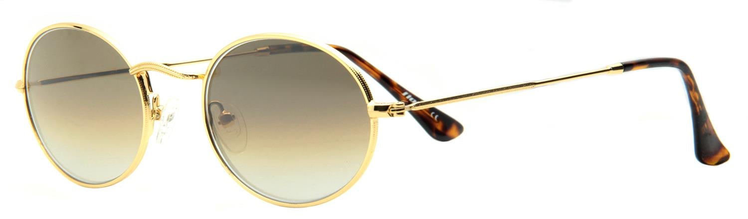 Flott FG0083-02 Unisex Güneş Gözlüğü (Mineral Cam) Flott FG0083-02 Unisex Güneş Gözlüğü (Mineral Cam) | Gözlüğün Adresi 