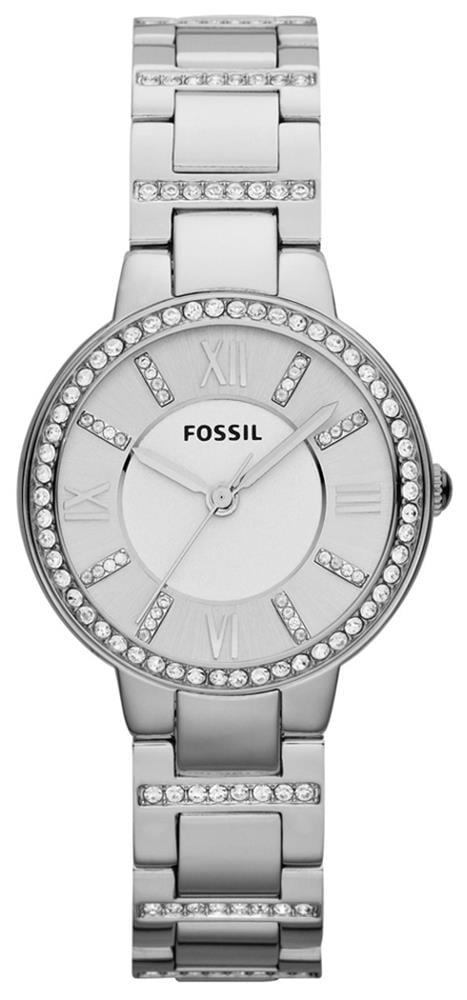 Fossil ES3282 Bayan Kol Saati (SaatveSaat Garantili) Fossil ES3282 Bayan Kol Saati (SaatveSaat Garantili) | Gözlüğün Adresi 
