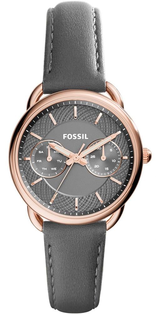 Fossil ES3913 Bayan Kol Saati (SaatveSaat Garantili) Fossil ES3913 Bayan Kol Saati (SaatveSaat Garantili) | Gözlüğün Adresi 