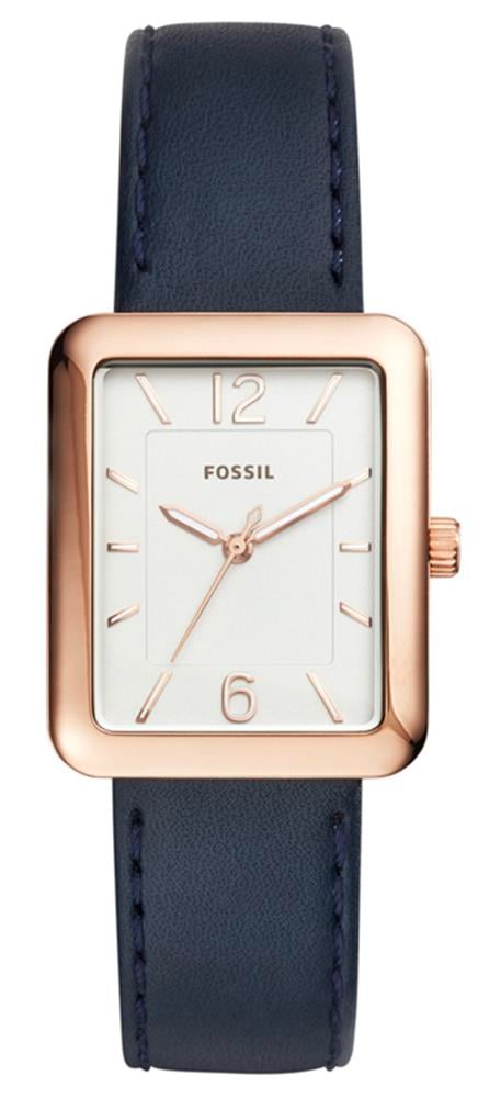 Fossil ES4158 Bayan Kol Saati Fossil ES4158 Bayan Kol Saati | Gözlüğün Adresi 