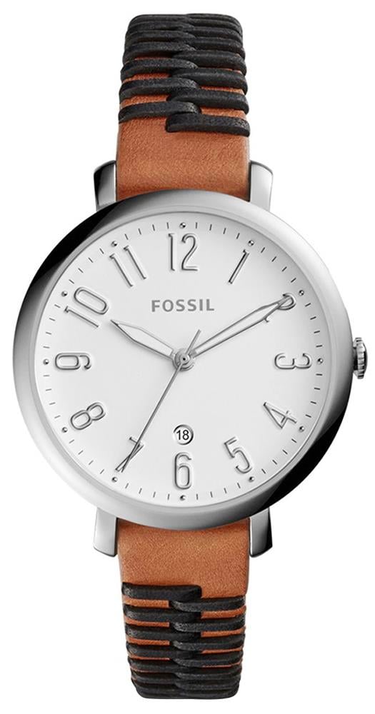 Fossil ES4208 Bayan Kol Saati (SaatveSaat Garantili) Fossil ES4208 Bayan Kol Saati (SaatveSaat Garantili) | Gözlüğün Adresi 