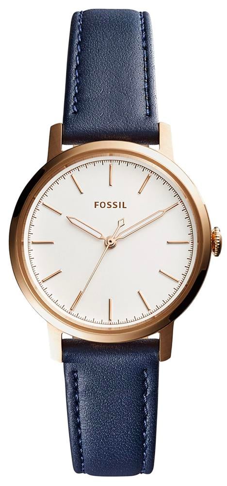 Fossil ES4338 Bayan Kol Saati (SaatveSaat Garantili) Fossil ES4338 Bayan Kol Saati (SaatveSaat Garantili) | Gözlüğün Adresi 