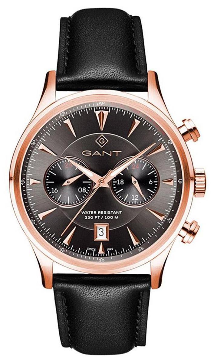 Gant G135006 Erkek Kol Saati Gant G135006 Erkek Kol Saati - Lenti 