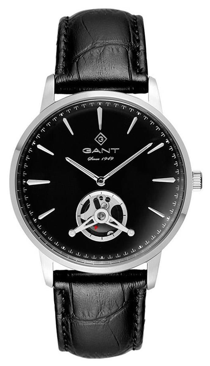 Gant G153001 Erkek Kol Saati Gant G153001 Erkek Kol Saati - Lenti 