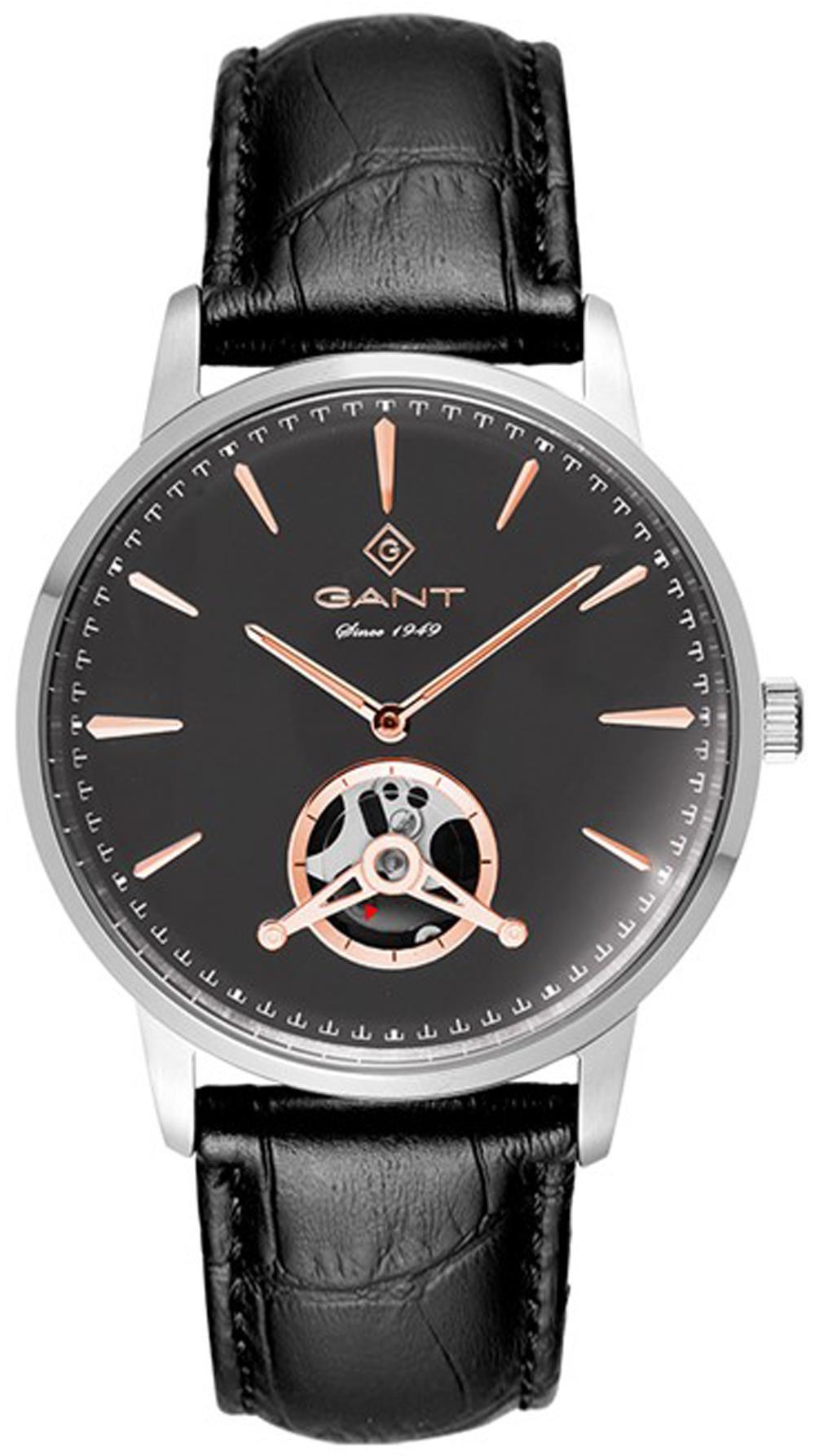 Gant G153003 Erkek Kol Saati Gant G153003 Erkek Kol Saati - Lenti 