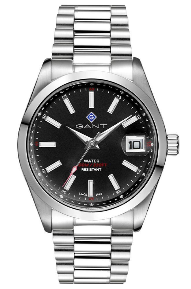Gant G161012 Erkek Kol Saati Gant G161012 Erkek Kol Saati - Lenti 