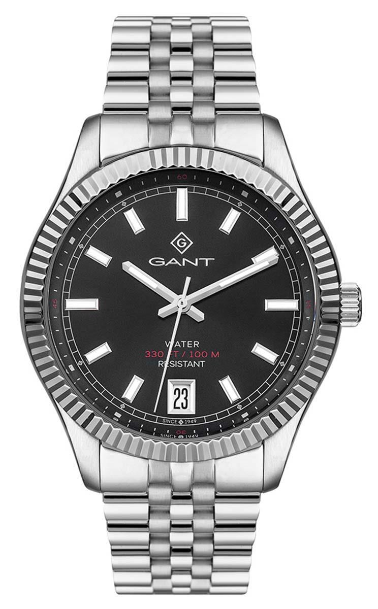 Gant G166001 Erkek Kol Saati  